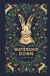 Watership Puffin Clothbound Classics Watership Down Hardcover