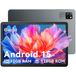 Blackview Tab60 / WiFi / 128GB / Black
