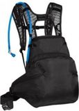 CamelBak Skyline LR 10 - 2.9 liter - Zwart - Rugzak