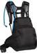 CamelBak Skyline LR 10 - 2.9 liter - Zwart - Rugzak