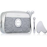 Notino Gift Set