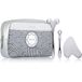 Notino Gift Set