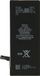 Clappio Batterie interne iPhone 6S Lithium-ion 1715 mAh