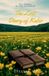 The Libri GmbH The Lost Diary of Kabir