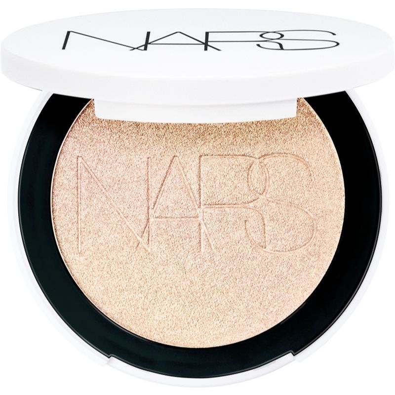 NARS Light Reflecting Powder Luminizer 6g