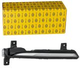 HELLA 2BE 012 170-041 Clignotant avant droite