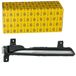 HELLA 2BE 012 170-041 Clignotant avant droite