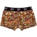 Raspberry Republic Boxershorts