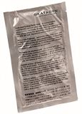 Katadyn, 8013624 AA8 actieve kool navulverpakking voor combi-filter