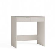 Generic Basic - Opbergkast - Wit