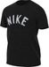 NIKE M Nk Df Primary Swoosh Top Ss heren Shirt