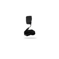 LOGITECH Power Adapter 12V/1.5A for MEETUP/ GROUP / ConferenceCam/ PTZ-Pro Camera - 993-001143