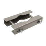 SLV FLOODLIGHT C, Support de montage grand - Projecteur (Extérieur)