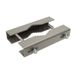 SLV FLOODLIGHT C, Support de montage grand - Projecteur (Extérieur)