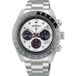 Seiko HBJ001P1 Herenhorloge Prospex Speedtimer Chronograaf Solar 42mm 10ATM