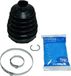 SKF VKJP 1215 Asmanchet