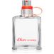s.Oliver Eau de toilette / 30 ml / Women