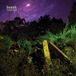 Sonic Rendezvous Bossk - Audio Noir
