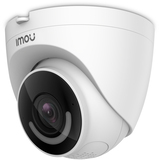 Merkloos Imou Turret IP Camera - Outdoor - 1080p - Wired & Wireless