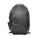 Kensington Contour Rugzak Notebooktas, zwart (nero), Laptop 15,6 Zoll, Eenvoudig draagbaar
