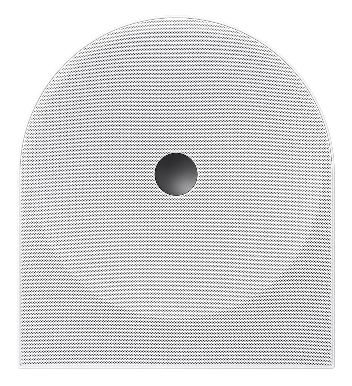 Samsung HW-LS51H - Music Studio 5 Wit