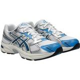 Asics Gel-1130 GS Sneakers JR Wit 39.5