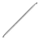 Addi - Tunische dubbele haaknaalden - 15cm 6.00mm - 1st