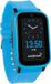 One2track Connect UP blauw | GPS horloge voor kinderen