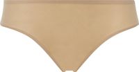 Chantelle SoftStretch Slip One Size Nude