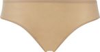Chantelle SoftStretch Slip One Size Nude
