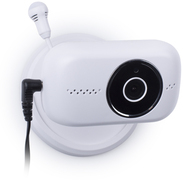 Smartwares C730IP Baby IP camera binnen