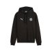 OM Hoody 2026/27