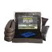 Portwest SM31 50 liter Maintenance Kit, Grijs, Normaal