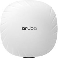 niet opgegeven HPE Aruba AP-535 (RW) - Campus - draadloze-toegangspunt - ZigBee, Bluetooth, Wi-Fi 6 - 2.4 GHz, 5 GHz