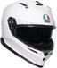 Agv K7 E2206 Mplk Full Face Helmet