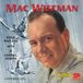 Folk Mac Wiseman Folk Ballads, Hits and Gospel Hymns