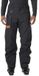Helly Hansen Garibaldi 2.0 Broek Zwart 2XL Man