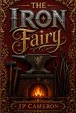 The Iron Fairy