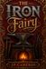 The Iron Fairy