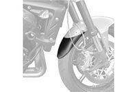 Puig Extenda Fenda voor Triumph Daytona 600/650/675/R/STREET Triple/R, zwart