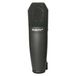 Peavey Studio Pro M1 Microphone à condensateur à large diaphragme