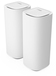 Linksys Velop Pro 7 Tri-Band Mesh WiFi System - 2-Pack - White