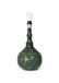 Symfonie Magic Lamp Dark Green H38