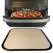 ZauberFry plaque de cuisson en silicone pour Tefal Easy Fry XL