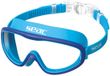 Seacsub Benny Lunettes de natation Bleu