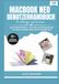 MACBOOK Apple MacBook Neo / 2026 / BENUTZERHANDBUCH