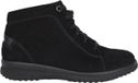Ganter Heike H - botte femme - Noir - taille 42 (EU) 8 (UK)