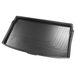 Audi 82G061180 Tapis de coffre, tapis de coffre, avec inscription A1, noir
