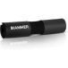 Hammer barre de musculation mousse Hammer