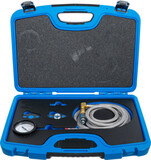 BGS Uitlaatgastester